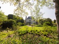 Kemperbergerweg 707, 6816 RV Arnhem