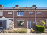 Lijsterstraat 7, 4043 LC Opheusden