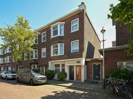 Weissenbruchstraat 123, 2596 GD Den Haag