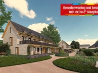 Planetenstraat 49, 7131 HB Lichtenvoorde