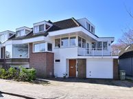 Nienhuis Ruijskade 30, 1399 HH Muiderberg