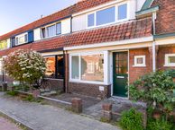 Frieswijkstraat 13, 7416 XP Deventer