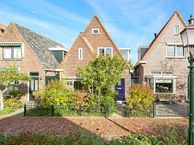 Jonkerlaantje 38, 1135 TM Edam