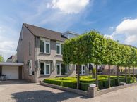 Maalbergenstraat 30, 5045 JE Tilburg