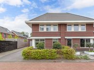 Rohéstraat 12, 8391 LS Noordwolde (FR)