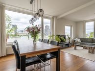 Sleephellingstraat 1-B, 3071 VL Rotterdam