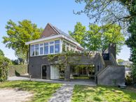 Lindenlaan 55, 6584 AC Molenhoek