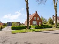 Kleinemeersterstraat 148, 9611 JJ Sappemeer