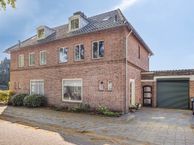 Hendriklaan 5, 5342 GN Oss