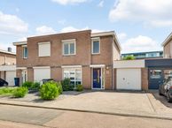 Konrad Adenauerstraat 25, 6049 HT Herten