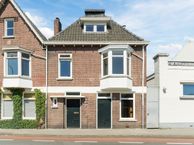 Rosmolenplein 34, 5014 ET Tilburg