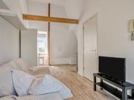 Saftlevenstraat 40-E, 3015 BR Rotterdam