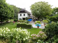 Spilbroek 1, 7161 LA Neede