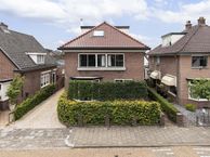 Elsweg 57, 7311 GV Apeldoorn