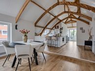 Langebuurt 17-A, 1911 AS Uitgeest