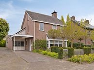 Duinroosstraat 40, 5761 GH Bakel
