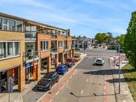 Het Palet 6, 1906 CJ Limmen