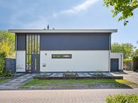 Zwanenlaan 11, 4493 SE Kamperland