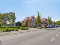 Willemsweg 75, 4507 AS Schoondijke