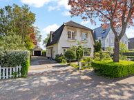 Breloftpark 18, 2201 TE Noordwijk (ZH)