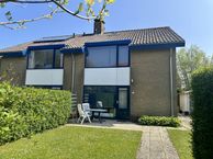 Wijk de Brabander 78, 4506 JC Cadzand