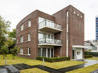 Willem van Kleeflaan 11-5, 6824 AS Arnhem