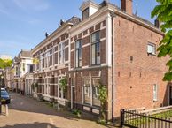 Doelenstraat 1, 7607 AH Almelo