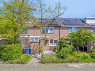 Groendaal 6, 2641 LN Pijnacker