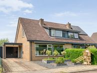 Broekmaten 1, 7683 XK Den Ham (OV)