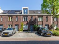 Galjoenstraat 16, 1034 JL Amsterdam