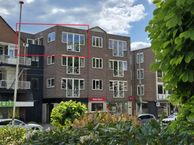 Utrechtseweg 98-L, 6862 AP Oosterbeek