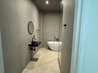 Karnemelksloot 87, 2806 BC Gouda