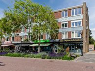 Nieuwe Markt 36, 6101 CV Echt