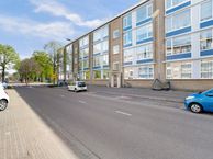 Bruijnings Ingenhoeslaan 254, 2273 KX Voorburg