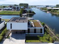 Ekingen 8, 4493 TC Kamperland