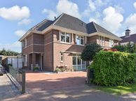 Boswinde 73, 2496 WE Den Haag