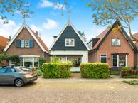 Bayershoffweg 6, 1852 BB Heiloo