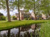 Buizerderf 16, 2251 MT Voorschoten