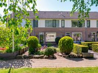 de Graaff 94, 4251 HX Werkendam