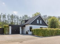 Diepenbrockstraat 24, 4941 WN Raamsdonksveer