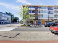 Burgemeester Baumannlaan 160-B, 3042 AH Rotterdam