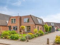 Holterstraatweg 119, 7462 TV Rijssen