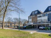 Speenkruidstraat 3, 3765 AA Soest