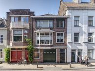 Keizerstraat 7-A, 4201 XM Gorinchem