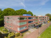 Prins Willem-Alexanderlaan 84, 3818 ZM Amersfoort