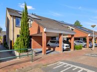 Kogge 12, 3232 TP Brielle