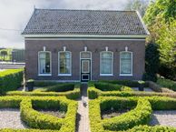 West-Vlisterdijk 24, 2855 AH Vlist