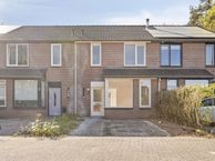 Drenthehof 75, 5709 CK Helmond