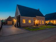 Brouwhuis 2, 9675 RK Winschoten