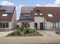 Heggewikke 28, 6922 GH Duiven